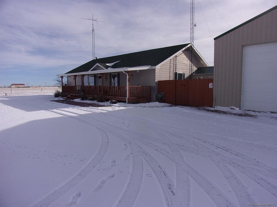 1st image of 3939 Antelope Meadows Dr