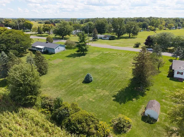 0 Emerson Rd, Canandaigua, NY 14424
