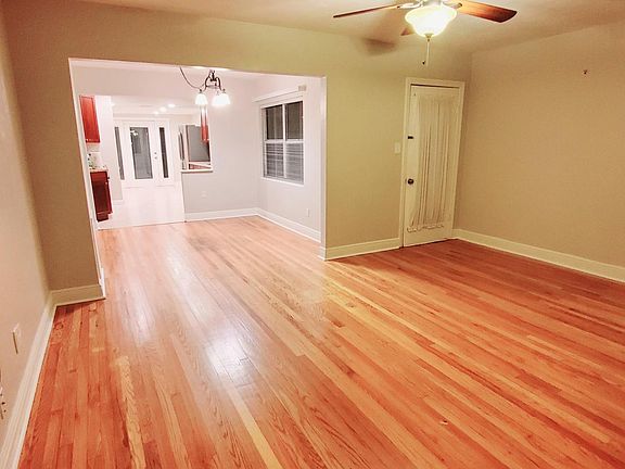 4th image of 2932 Oberlin Ave