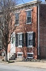1st image of 1505 Lancaster Ave