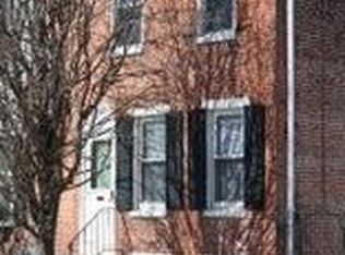 1505 Lancaster Ave, Wilmington, DE 19805