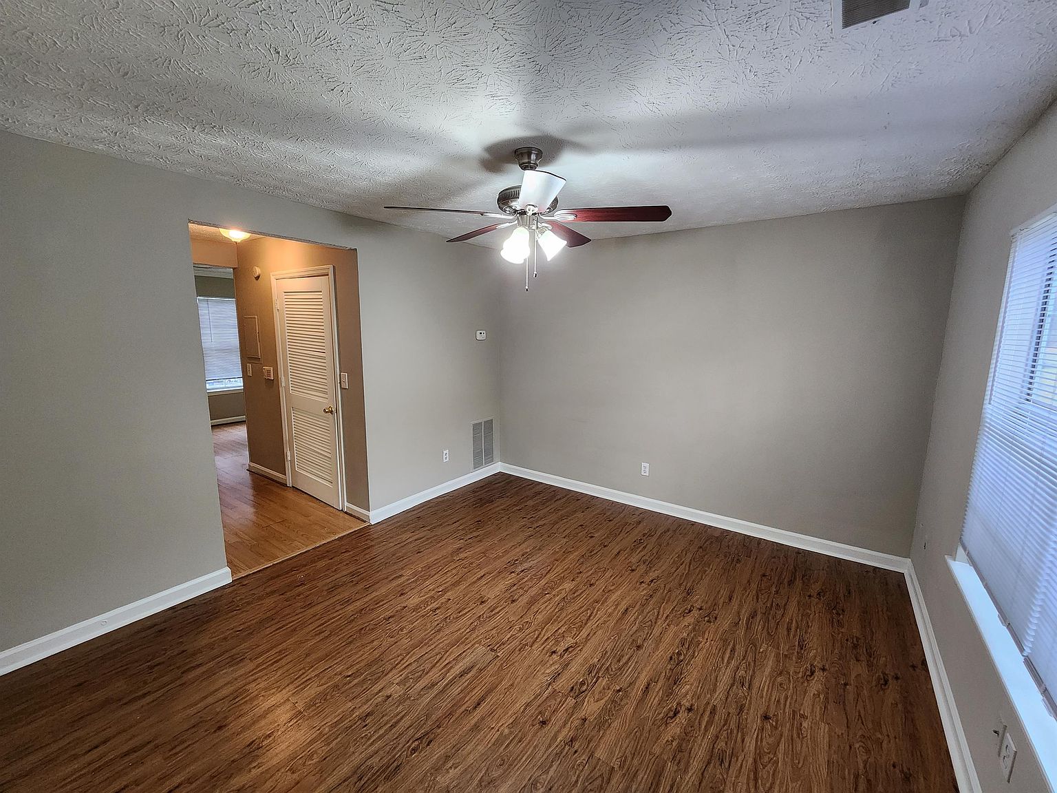 4256 Worth St SW, Acworth, GA 30101 Zillow