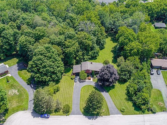 4th image of 4414 E Greenview Dr
