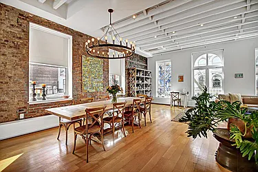 Rented by Kian Realty