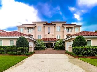 8604 San Marcello Dr #5202, Myrtle Beach, SC 29579