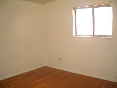 1st image of 1990 S McClelland St APT 5