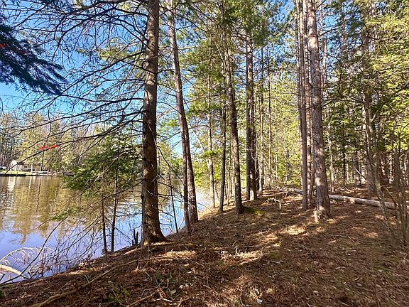 3rd image of Connon Rd
