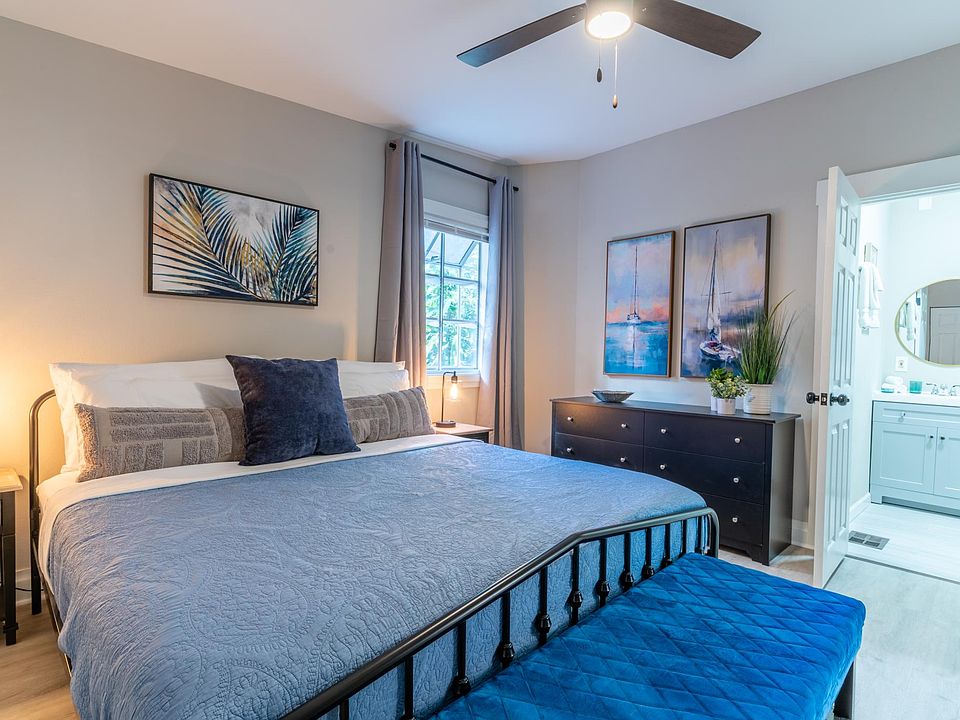 1st image of 515 Daniels Ave #1