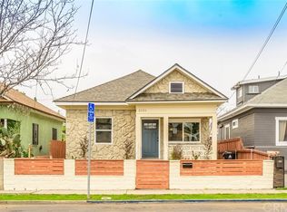 2131 Johnston St, Los Angeles, CA 90031