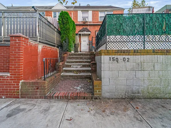 150-02 78th Road image 1 of 23