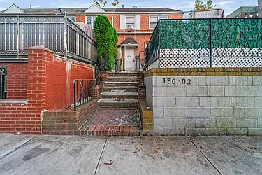 150-02 78th Road, #1-2