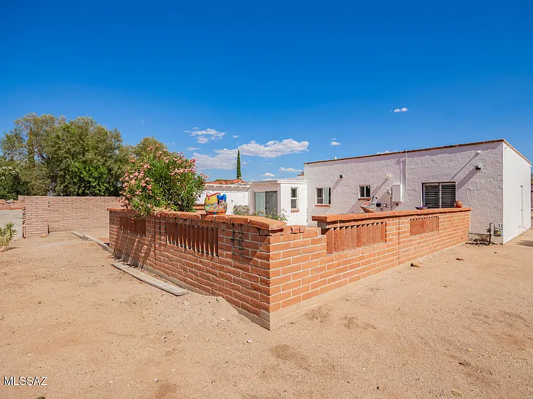 434 S Vista Del Rio — Photo 26
