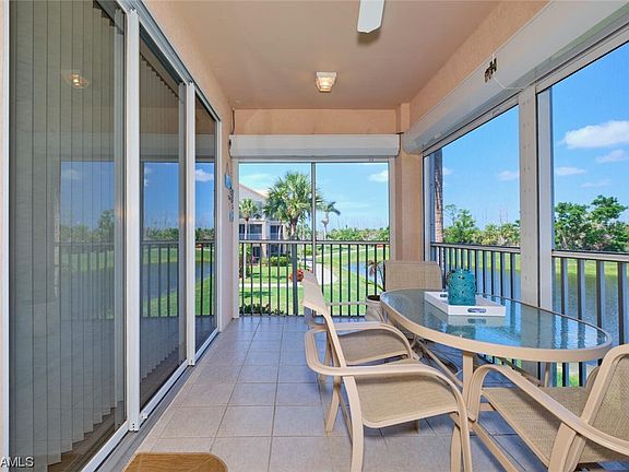 5th image of 16410 Millstone Cir Unit 203