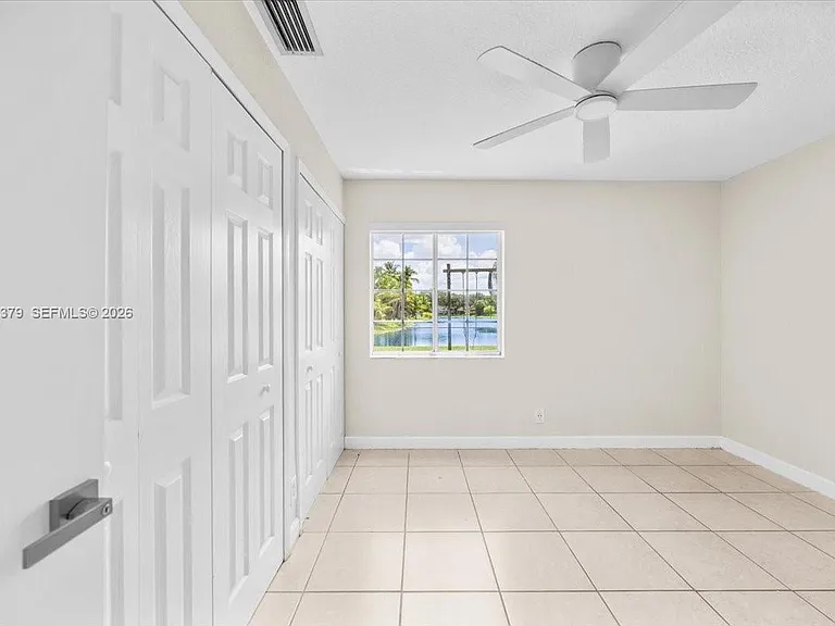 4201 W Sailboat Dr — Photo 12