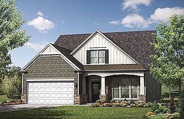 Builders drawing of our plan