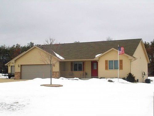 2nd image of 3764 N Harvest View Dr