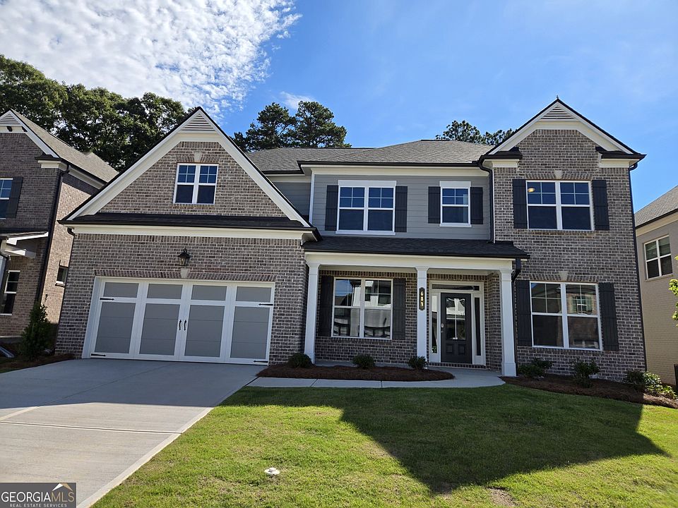 1st image of 683 Secret Garden Ln