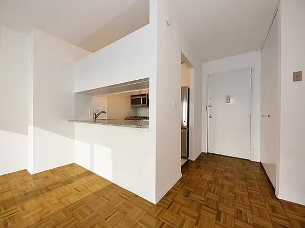 1 Irving Place image 7 of 15