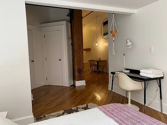 Rented by Dream Space Realty | media 35