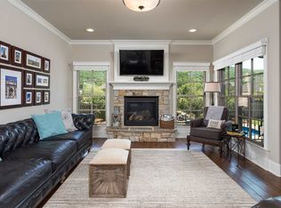 6 Braewick Pl, Gurley, AL 35748