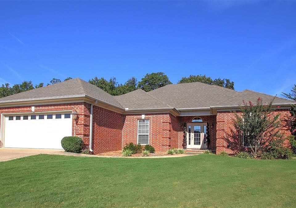 1st image of 9500 Westlake Cir