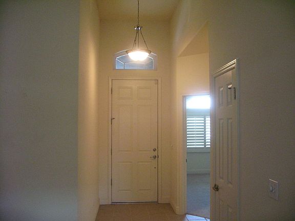 4th image of 2672 Peanut Dr