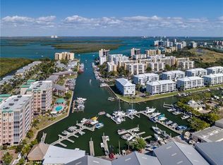 170 Lenell Rd APT 203, Fort Myers Beach, FL 33931