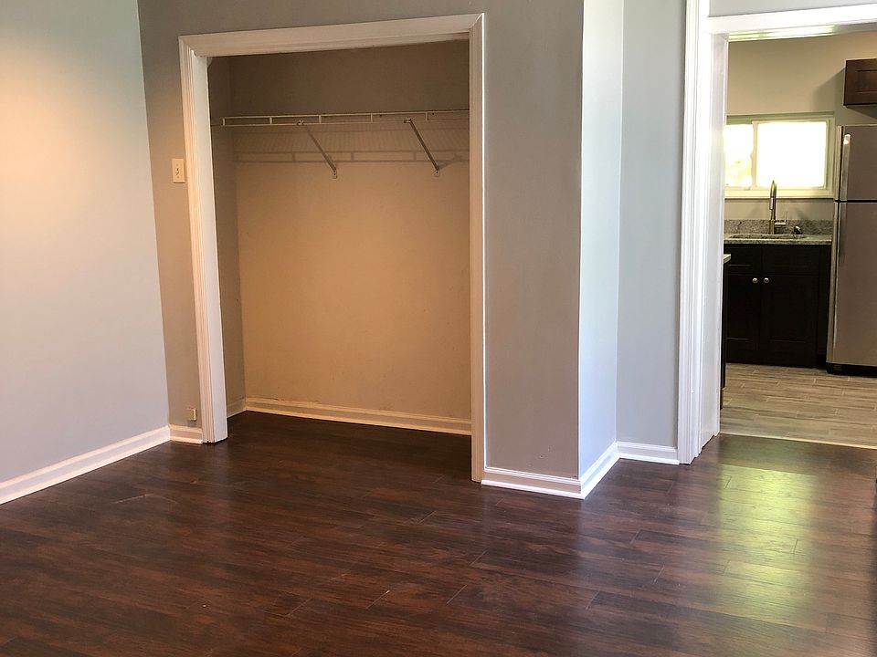 1st image of 3587 Indian Queen Ln Unit 1