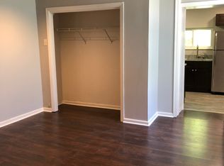3587 Indian Queen Ln UNIT 1, Philadelphia, PA 19129