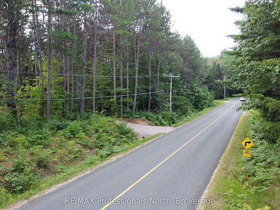 2nd image of 1075 Kushog Lake Rd