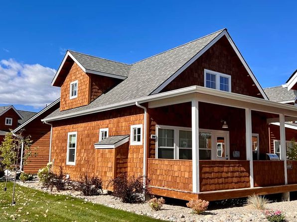 20 Hitchcock Dr