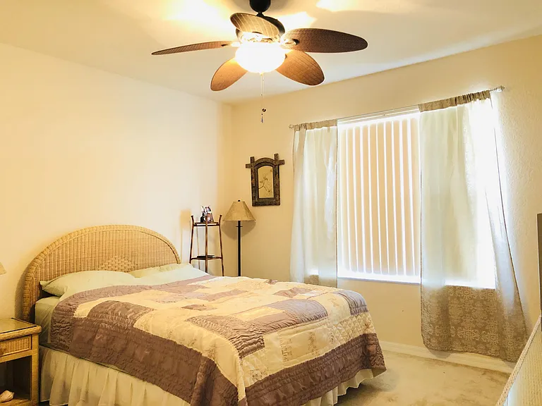 132 SW Peacock Blvd #206 — Photo 6