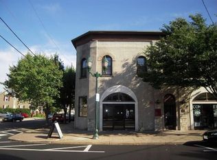 43 W Somerset St APT 3, Raritan, NJ 08869