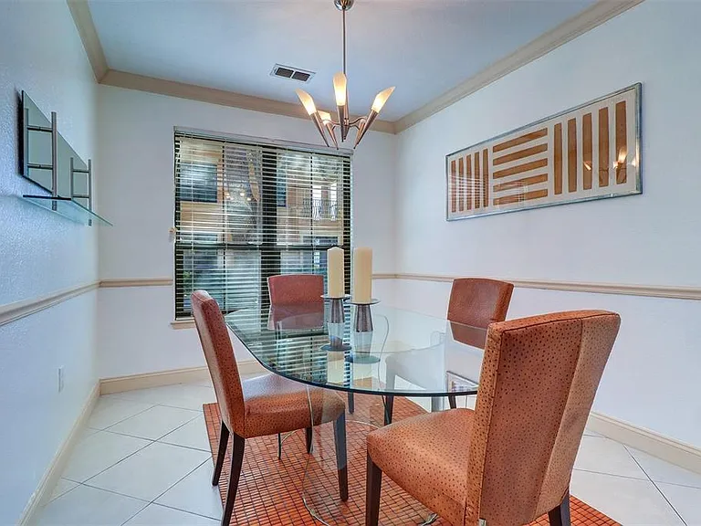 2757 Via Cipriani #1114A — Photo 9
