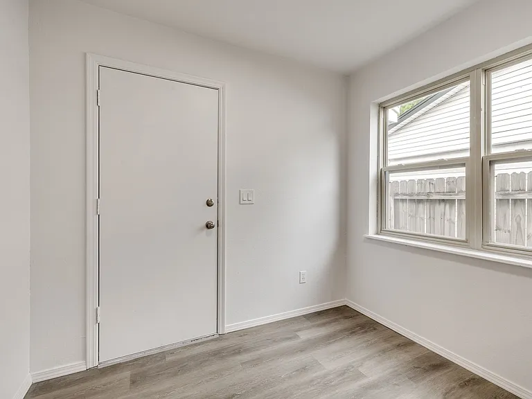 3351 S 143rd East Ave — Photo 23