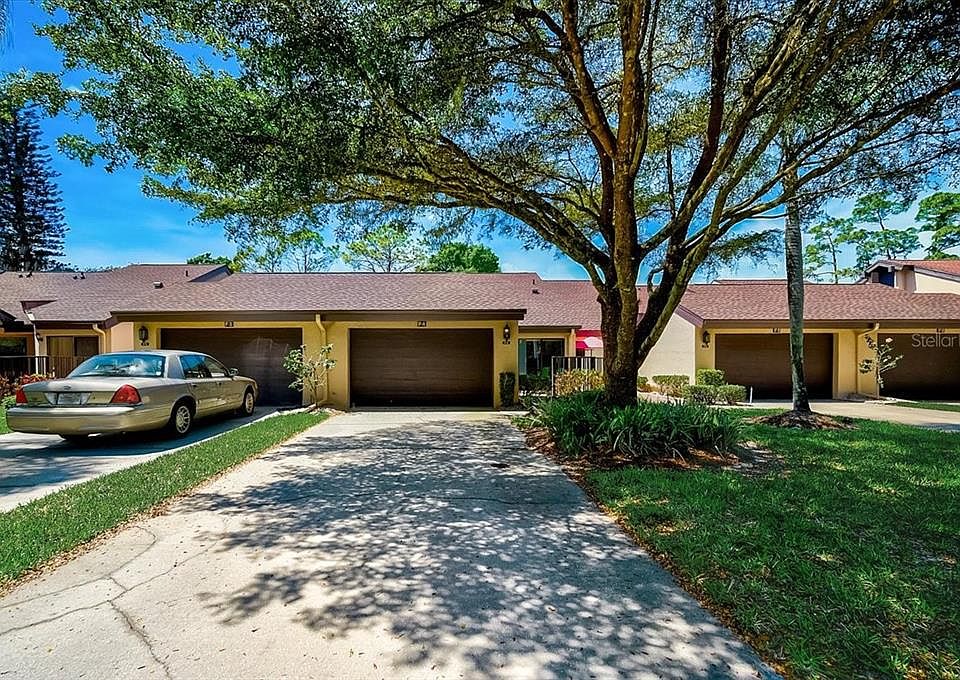 1st image of 6261 Timber Lake Dr Unit F4
