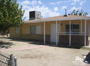 52258 Calle Avila, Coachella, CA 92236