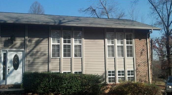 1st image of 1602 Pinebark Dr