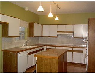 2nd image of 1008 Lake Frances Dr
