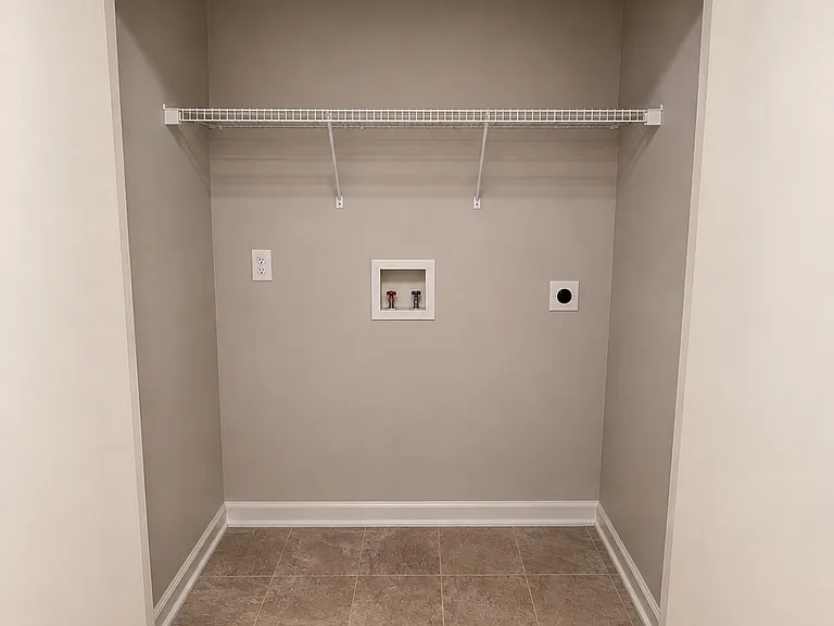 2915 Eagle Pointe Dr — Photo 18