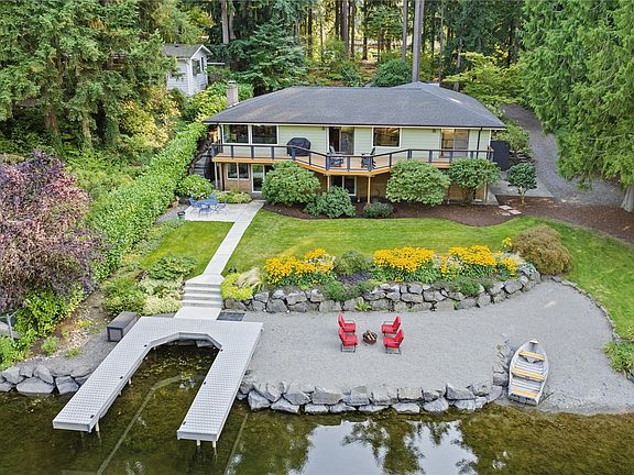 2nd image of 22460 SE 300th Street