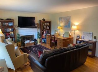 6770 Little Falls Rd, Arlington, VA 22213