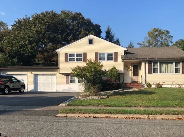 34 Cathy Ann Ct, Wayne Twp., NJ 07470