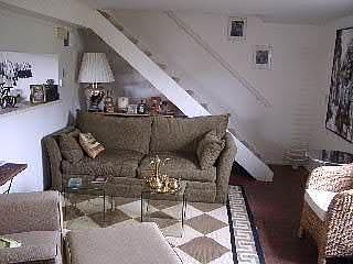 2nd image of 3380 34th St APT C