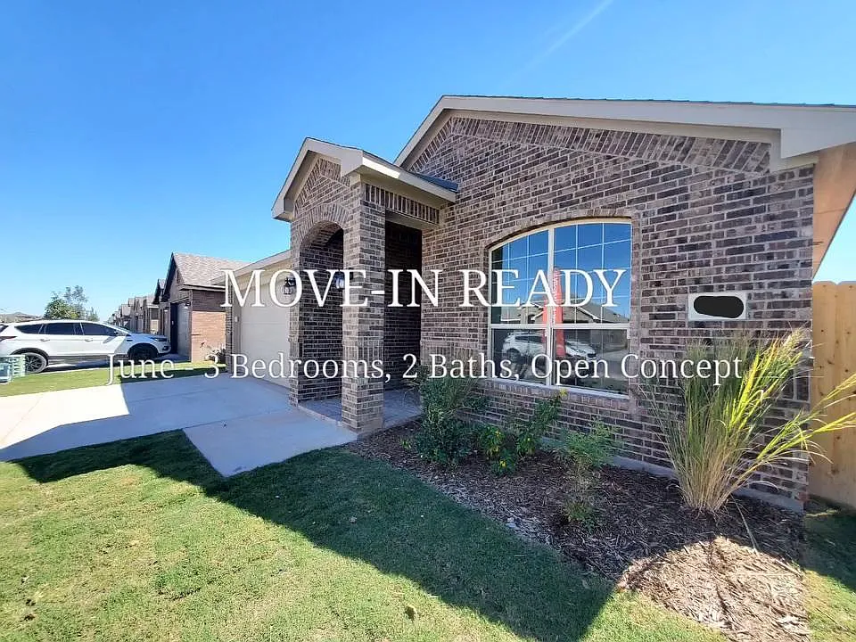 7207 Thomas Paine Rd — Photo 2