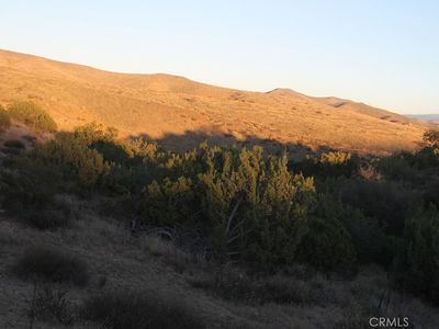 0 Vac Windrush Road Vic Tatina Ln #8, Santa Clarita, CA, 91390