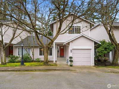 8629 240th Street SW #C3, Edmonds, WA, 98026