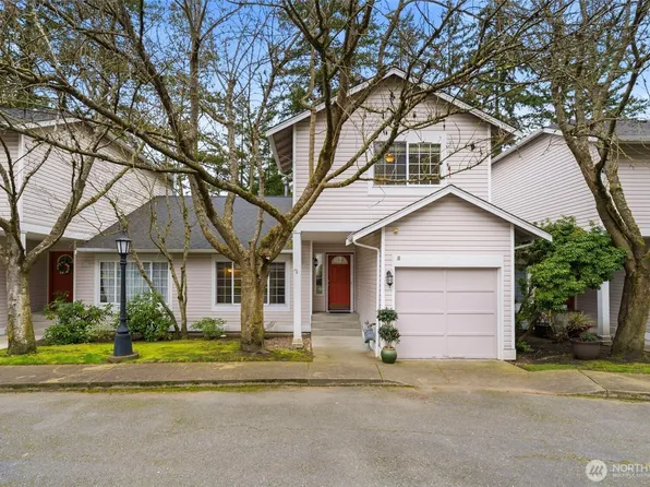8629 240th Street SW #C3, Edmonds, WA 98026
