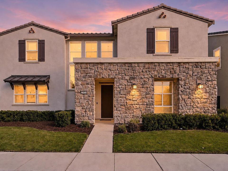 1st image of 2659 Cordelia Ln