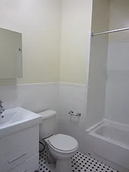 Rented by Bohemia Realty Group